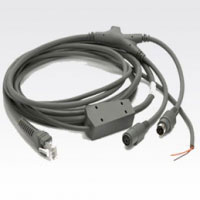 Motorola CBA-K07-S09FAR